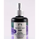 Sleep Calming Pillow Mist 100 ml