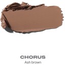 Solo Artist Priming Cream Eyeshadow Chorus