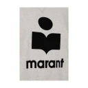 Marant étoile Dame Gensere & Hettegensere Grå S