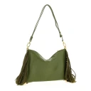 Furla Dame Vesker Grønn ONE SIZE,