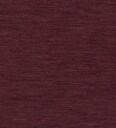 Joha Babylue - Ull - Burgundy - Joha - 37 cm - Lue baby - Bordeaux