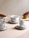 Rosenthal Suomi Hvit dessertskål 10,5 cm
