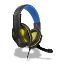Steelplay HP-47 - headset