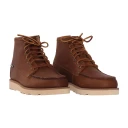 Sebago Herre Sko Brun 43 EU,