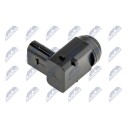 NTY EPDC-AU-012 Parkeringssensor