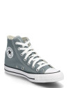 Converse Chuck Taylor All Star Grey 40