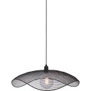 PR Home Vivi 2606103-BT02 Svart 61cm