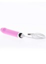 Vibrator Smile