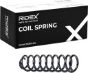 RIDEX 188C0576 Fjær