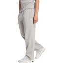 Adidas Originals Ess Open Pt   Grey   L