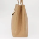 Salvatore Ferragamo Pre-owned Dame Pre-owned Beige