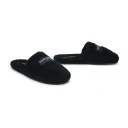 Dolce & Gabbana, Herre, Sko, Svart, L,