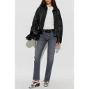 Diesel Dame Jeans Blå W29 L32,