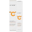 SUNEWMED+ Lightweight Vitamin C Face Cream Day & Night Lett ansiktsk
