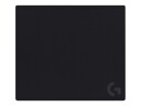 Logitech G640 Large Cloth Gaming Musematte