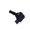 Tennspole coil MAXGEAR 13 0218