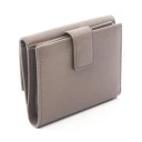 Salvatore Ferragamo Dame Beige