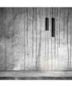 Light-Point - Zero S1 Pendel Svart/Gull
