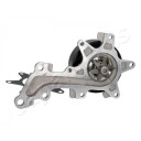 JAPANPARTS PQ 288 Vannpumpe