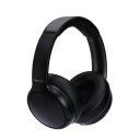 Panasonic RB M600BE Svart