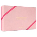 Rituals The Ritual of Sakura Gift Set Small