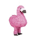 Boland Piñata flamingo