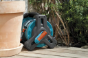 Gardena Classic slangetrommelsett 10 10 m