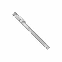 Tech21 Evo Lite Mobildeksel i Transparent for iPhone 14 Pro Max