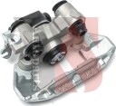 YSPARTS YS BC0705 Bremsecaliper
