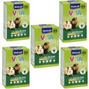 Vitakraft Vita Special Adult Guinea Pigs 5X600Gr (Bundle)