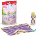 Schleich Horse Club Sophia's Beauties Horse Beauty Accessories