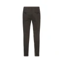 Dondup Herre Bukser Brun W30,