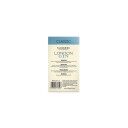 London Gin essens 2x8g