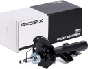 RIDEX 854S1417 Støtdemper