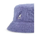 Kangol Dame Accessories Lilla S,