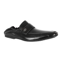 Balenciaga Herre Sko Svart 40 EU,