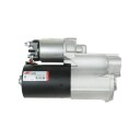 AS PL S0461 Starter