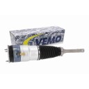 VEMO V58-50-0014 Luftdempere