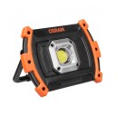 OSRAM LEDIL434ESN Håndlamper