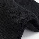 Cedrico Headband Black