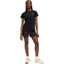 On Core-T Dame Black XL