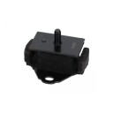 KAVO PARTS EEM 9200 Motorfeste
