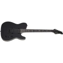Schecter PT SLS Evil Twin