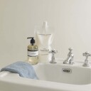 Marie Stella Maris Hand Soap Refill Violet Muse 500 g
