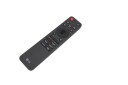 LG Magic Remote tilbehør MR25GA.AEU