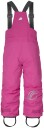 Didriksons Idre Vinterbukse Plastic Pink 90
