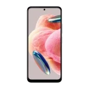 Xiaomi Redmi Note 12 4GB/128GB Onyx Grå
