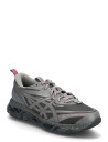 Asics Gel-Quantum 360 Viii Utility - Grey - 36