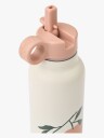 Liewood Falk Vannflaske 500 ml Peach me/Sea shell