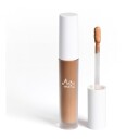 Murumuru Brightest Self Concealer 030 Deep